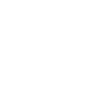 Alycia M. Brown, MD